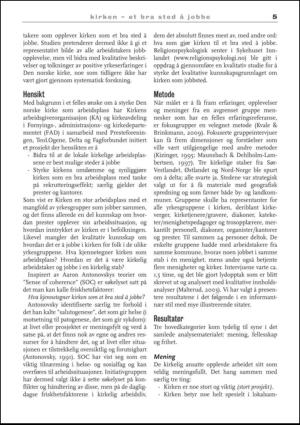praktiskteologi-20121205_002_00_00_007.pdf