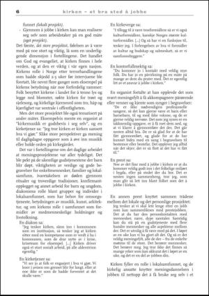 praktiskteologi-20121205_002_00_00_008.pdf
