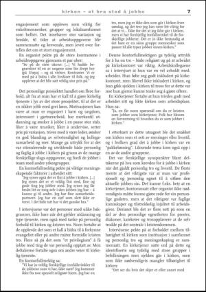 praktiskteologi-20121205_002_00_00_009.pdf