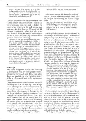 praktiskteologi-20121205_002_00_00_010.pdf