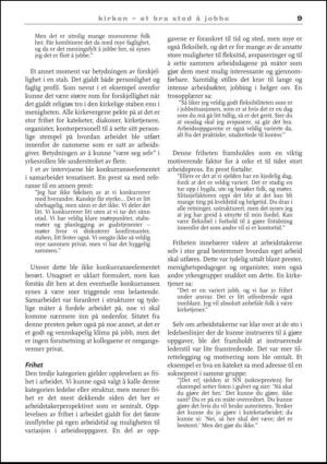 praktiskteologi-20121205_002_00_00_011.pdf