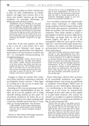 praktiskteologi-20121205_002_00_00_012.pdf