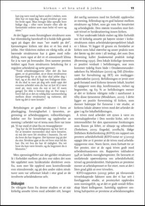 praktiskteologi-20121205_002_00_00_013.pdf