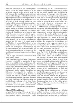praktiskteologi-20121205_002_00_00_014.pdf