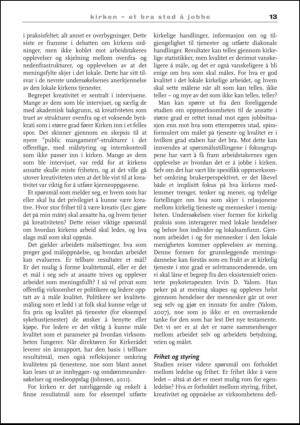 praktiskteologi-20121205_002_00_00_015.pdf