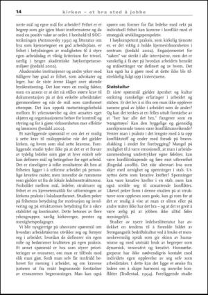 praktiskteologi-20121205_002_00_00_016.pdf