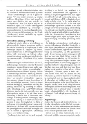praktiskteologi-20121205_002_00_00_017.pdf