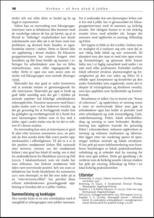 praktiskteologi-20121205_002_00_00_018.pdf