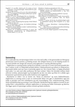 praktiskteologi-20121205_002_00_00_019.pdf