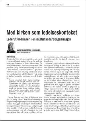 praktiskteologi-20121205_002_00_00_020.pdf