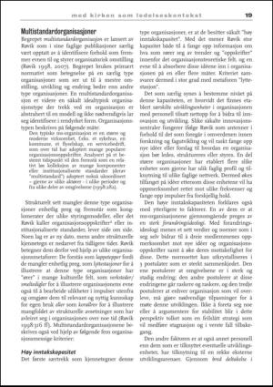 praktiskteologi-20121205_002_00_00_021.pdf