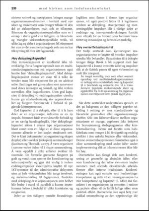 praktiskteologi-20121205_002_00_00_022.pdf