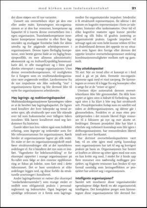 praktiskteologi-20121205_002_00_00_023.pdf