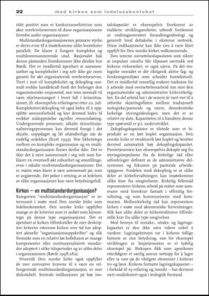 praktiskteologi-20121205_002_00_00_024.pdf