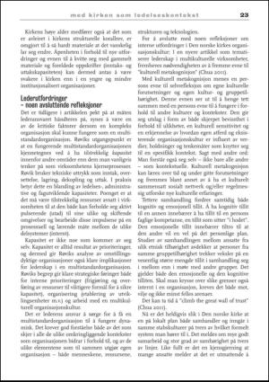 praktiskteologi-20121205_002_00_00_025.pdf