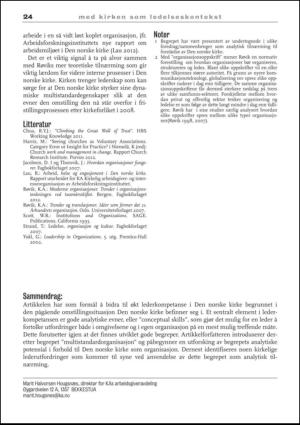 praktiskteologi-20121205_002_00_00_026.pdf