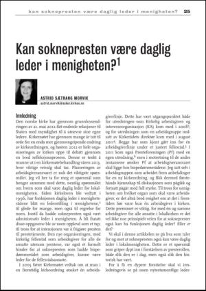 praktiskteologi-20121205_002_00_00_027.pdf