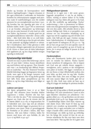 praktiskteologi-20121205_002_00_00_028.pdf