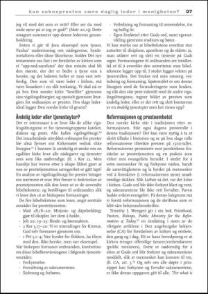 praktiskteologi-20121205_002_00_00_029.pdf