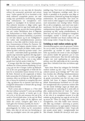 praktiskteologi-20121205_002_00_00_030.pdf