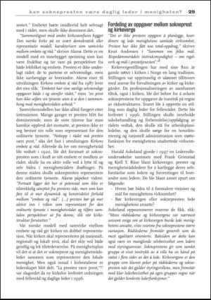 praktiskteologi-20121205_002_00_00_031.pdf