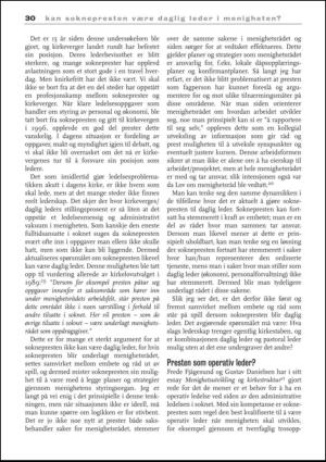 praktiskteologi-20121205_002_00_00_032.pdf