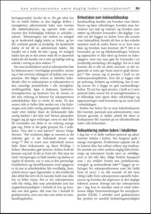 praktiskteologi-20121205_002_00_00_033.pdf