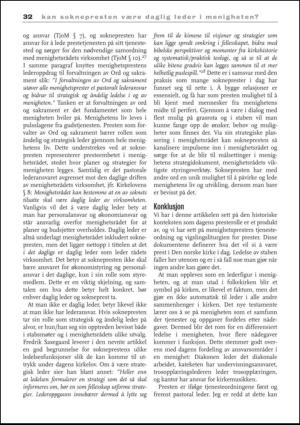 praktiskteologi-20121205_002_00_00_034.pdf