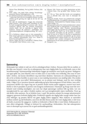 praktiskteologi-20121205_002_00_00_036.pdf