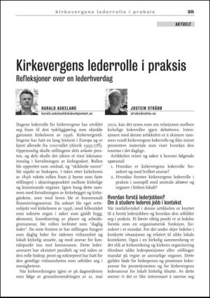 praktiskteologi-20121205_002_00_00_037.pdf