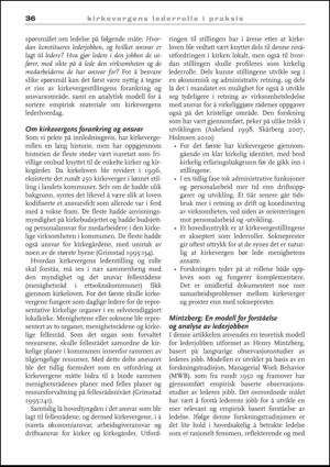 praktiskteologi-20121205_002_00_00_038.pdf