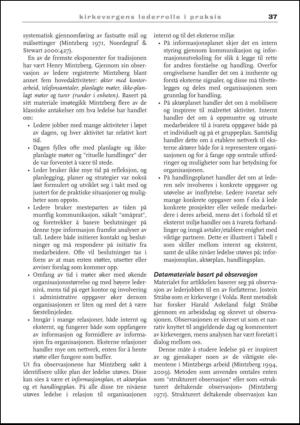 praktiskteologi-20121205_002_00_00_039.pdf