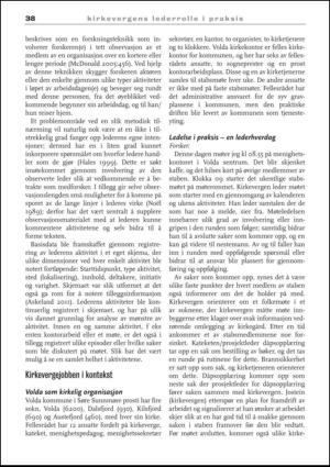 praktiskteologi-20121205_002_00_00_040.pdf