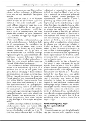 praktiskteologi-20121205_002_00_00_041.pdf