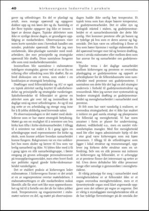 praktiskteologi-20121205_002_00_00_042.pdf