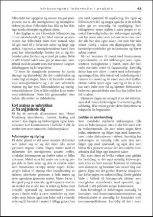 praktiskteologi-20121205_002_00_00_043.pdf