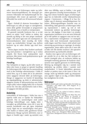 praktiskteologi-20121205_002_00_00_044.pdf