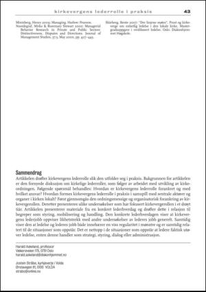 praktiskteologi-20121205_002_00_00_045.pdf