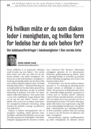 praktiskteologi-20121205_002_00_00_046.pdf