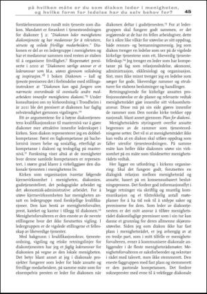 praktiskteologi-20121205_002_00_00_047.pdf