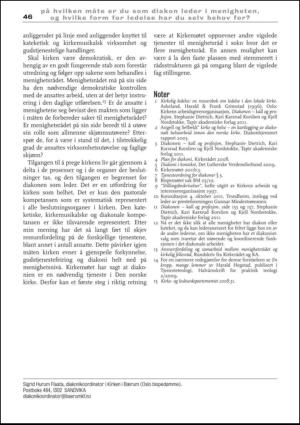 praktiskteologi-20121205_002_00_00_048.pdf