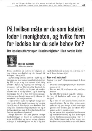 praktiskteologi-20121205_002_00_00_049.pdf