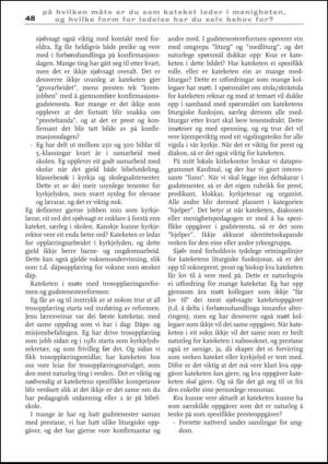 praktiskteologi-20121205_002_00_00_050.pdf
