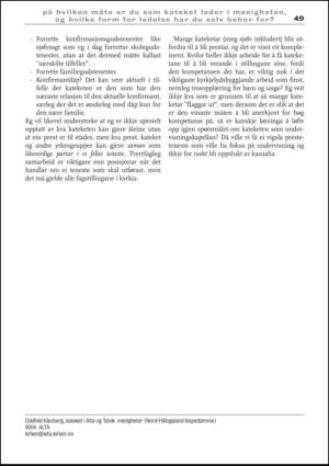 praktiskteologi-20121205_002_00_00_051.pdf