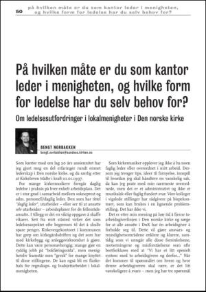 praktiskteologi-20121205_002_00_00_052.pdf
