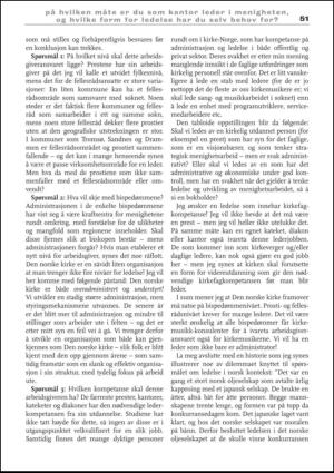 praktiskteologi-20121205_002_00_00_053.pdf