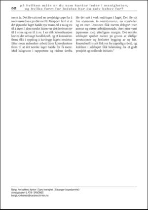 praktiskteologi-20121205_002_00_00_054.pdf