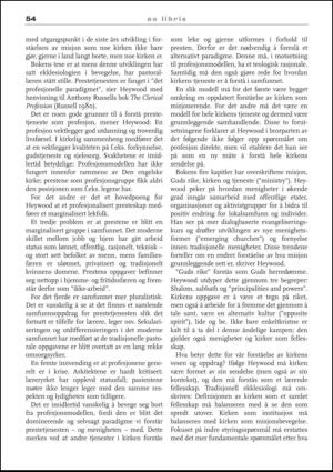 praktiskteologi-20121205_002_00_00_056.pdf