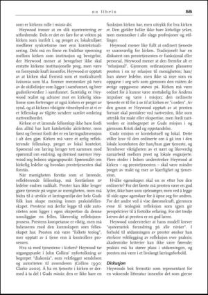praktiskteologi-20121205_002_00_00_057.pdf