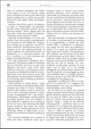praktiskteologi-20121205_002_00_00_058.pdf